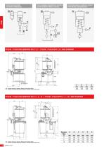 Catalog - Pneumohydraulic Pumps And Booster - 12