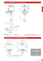 Catalog - Pneumohydraulic Pumps And Booster - 13