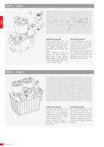 Catalog - Pneumohydraulic Pumps And Booster - 14