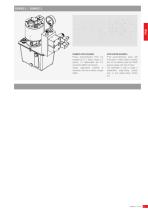 Catalog - Pneumohydraulic Pumps And Booster - 15