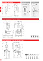 Catalog - Pneumohydraulic Pumps And Booster - 8