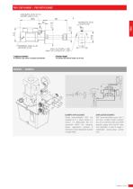 Catalog - Pneumohydraulic Pumps And Booster - 9