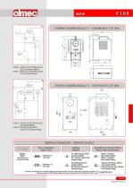 electric power unit E108 - 2