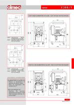 electric power unit E308-T - 2