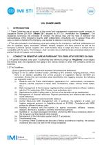 231 guidelines_STI_30-9-2015 - 1