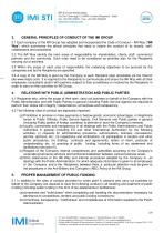 231 guidelines_STI_30-9-2015 - 2