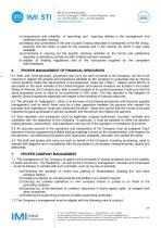 231 guidelines_STI_30-9-2015 - 3