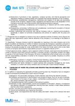 231 guidelines_STI_30-9-2015 - 4