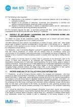 231 guidelines_STI_30-9-2015 - 6