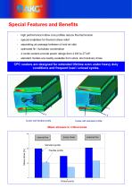 CPC-Coolers - 2