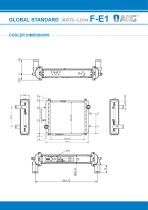 Formula Student - 4