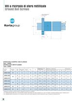 DIMENSIONAL  CATALOGES-12