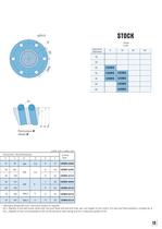 DIMENSIONAL  CATALOGES-13