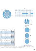 DIMENSIONAL  CATALOGES-41