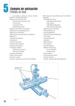 Technical Catalogue - 12