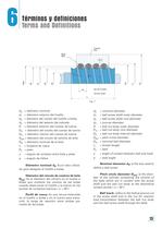 Technical Catalogue - 13