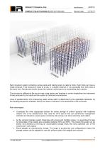 Drive in pallet racking-4