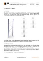 Drive in pallet racking-8