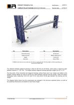 Drive in pallet racking-9
