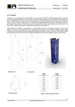 Picking racking racks - 14