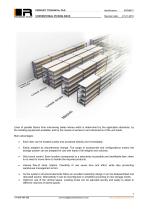 Picking racking racks - 4