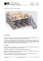 Picking racking racks - 7