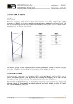 Picking racking racks - 9