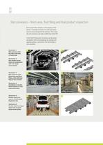 Chains and Sprockets for the Automotive Industry-18
