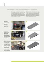 Chains and Sprockets for the Automotive Industry-20