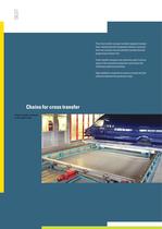 Chains and Sprockets for the Automotive Industry-6