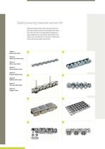 Focus on the KettenWulf Group - About our company-11