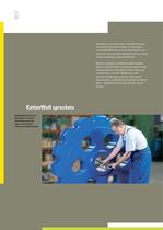 Focus on the KettenWulf Group - About our company-12