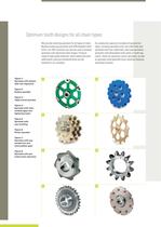 Focus on the KettenWulf Group - About our company-13