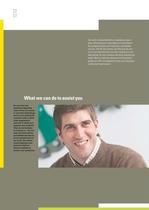 Focus on the KettenWulf Group - About our company-14