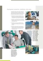 Focus on the KettenWulf Group - About our company-15