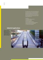 Focus on the KettenWulf Group - About our company-16