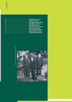 Focus on the KettenWulf Group - About our company-2