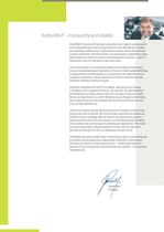 Focus on the KettenWulf Group - About our company-3