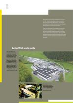 Focus on the KettenWulf Group - About our company-4