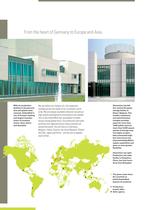 Focus on the KettenWulf Group - About our company-5