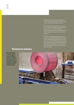 Focus on the KettenWulf Group - About our company-6