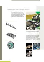 Focus on the KettenWulf Group - About our company-7