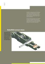 Focus on the KettenWulf Group - About our company-8