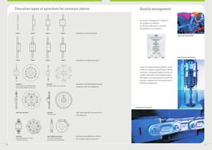 Product catalogue "chains and sprockets"-10