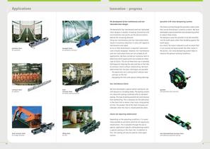 Product catalogue "chains and sprockets"-11