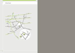 Product catalogue "chains and sprockets"-12