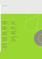 Product catalogue "chains and sprockets"-13