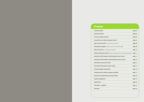 Product catalogue "chains and sprockets"-2
