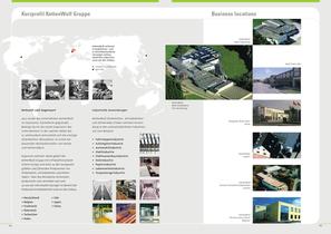 Product catalogue "chains and sprockets"-3
