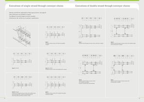 Product catalogue "chains and sprockets"-7